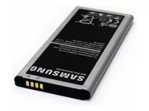 Batería Original Celular Samsung Galaxy Note Edge 4g Gb Usb