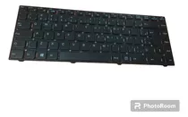 Teclado Notebook Philco 14l