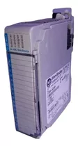 Módulo De Entrada  1769-iq16f  Compactlogix Allen Bradley