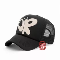 Gorra Olivia Rodrigo Musica Pop