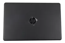 Carcasa Pantalla Hp 15-bs 15-bw 15-br Hp 250 G6 255 256 G6 