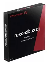 Rekordbox Dj Pro Suite