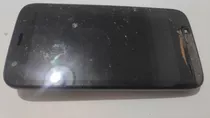 Sucata Celular Moto G1 Xt 1033 Uso Peças 