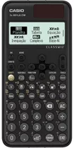 Calculadora Cientifica Casio Fx 991lax 553 Funciones