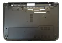 Carcaça Base Inferior | Dell Inspiron 3421 (com Detalhes)