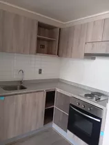 Ref:14734**    Tengo El Departamento De Tus Sueños Nuevo Y H