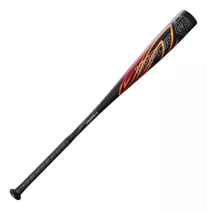 Bat De Beisbol Vapor Usa Baseball 2023 29in 19oz