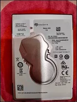 Disco Duro Seagate 1tb Para Notebook O Ps4