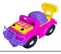 Carros Montables Famosa Carritos Para Niños Y Niñas De 1 A 5