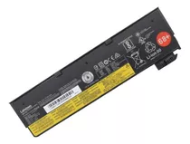 Batería Lenovo Thimpack 6 Celdas X240 X250 T440 T440s T450