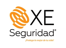 XE Seguridad