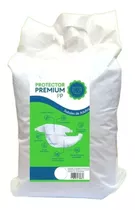 Pañales De Adultos Protector Premium L-xl