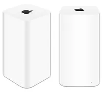 Apple Airport Extreme A1521 6th Gen Wifi 802.11a/b/g/n/ac