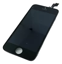 Modulo Compatible Con iPhone SE 1ra Gen Aaa