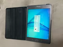 Tablet Samsung Galaxy Tab A Sm-p355, Super Conservado