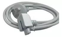 Cable Extensor Cargador Para Magsafe Mac Apple Patas Arg. 