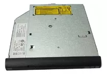 Gravador Drive Dvd Note Acer Aspire E1 572 E1 532
