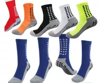 Medias Cortas Sport Socks Por Par Excelente Calidad 