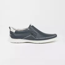 Zapato Casual Hombre Cuero Ringo Butter 01