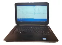 Laptop Core I5/8gb Ram/ssd 240gb Pantalla 14  10pz 