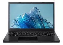 Notebook I7 Acer Tmv15-51-760n Vero 8gb 512gb 15,6 W11 Sdi