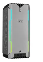 Nueva Pc Para Juegos Corsair One Pro I200