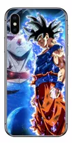 Funda Para Samsung Galaxy Todos Los Modelos Tpu Goku 10