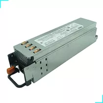 Fonte Servidor Dell Poweredge 2950 750w - Rx833 7001072-y000