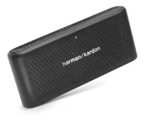 Parlante Bluetooth Power Bank Harman Kardon Traveler