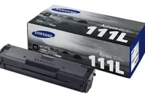 Toner Samsung D111l D-111l 111l M2020w M2070w Original