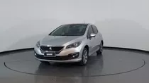 Peugeot 308 1.6 Feline Thp Tiptronic