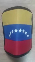 Brazaletes  Bandera De Venezuela  Tricolor 