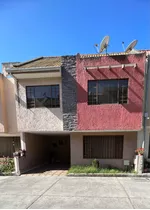 Casa En Condominio Privado Sector Sur