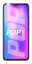 Telefono Tecno Pop 5 Lte 2gb Ram 32gb Rom 