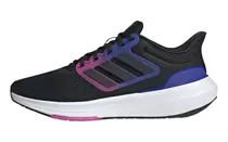 Zapatillas Ultrabounce Hq1476 adidas