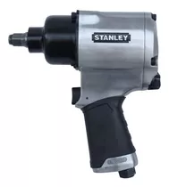 Pistola Llave De Impacto Neumatica Stanley  1/2 