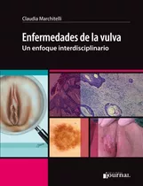 Marchitelli Enfermedades De La Vulva 1ed/2018 Nue Env T/país