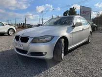 Bmw 320 320 Ia Fl 2.0 At 2010