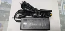 Cargador Laptop Samsung 5.5x3.0mm 19v3.16a Ver Modelos. Vhcf