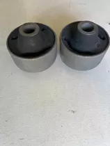 Bushing Tijereta Honda Civic-crv