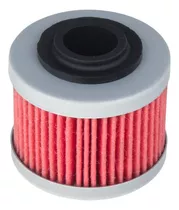 Filtro Câmbio Aut Can-am 990 Rs Spyder Se5 10-12 420256452