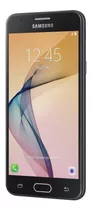 Samsung Galaxy J5 Prime Dual Sim 32 Gb Preto 2 Gb Ram | Nf-e