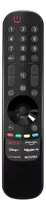 Control Remoto Para Tv LG Control Universal Para Smart Tv