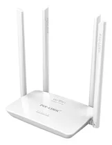 Router Pixlink Wr08