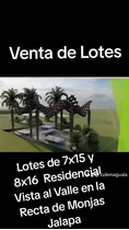 Lotes En Venta