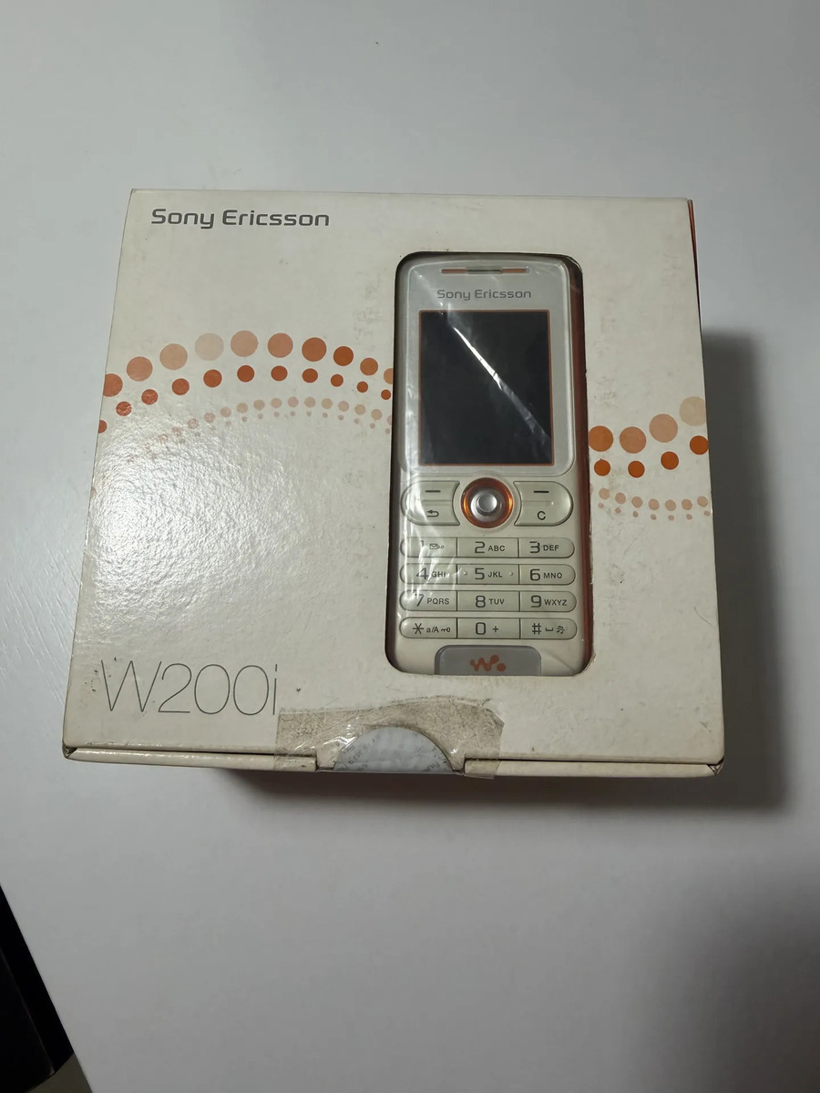 Fone Bluetooth Sony Ericsson Mw600 | Mercado Livre