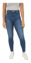 Jeans Mujer American Eagle El Que Mejor Se Adapta A Ti