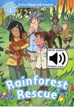  Rainforest Rescue Mp3 Pk Ori 1