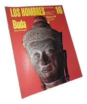Buda / Los Hombres De La Historia