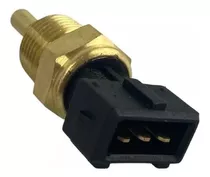 Sensor Temperatura De Água Jac Motors J3 J5 J6 2011/........